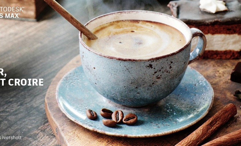 3DS-Max_coffee-cup
