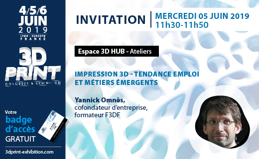 Conference-metiers-emergents-salon-3D-print