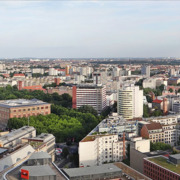 Berlin-Est-Architecture-3D