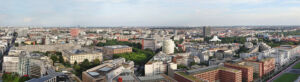 Berlin-Est-Architecture-3D