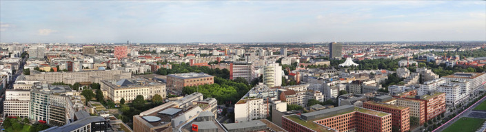 Berlin-Est-Architecture-3D