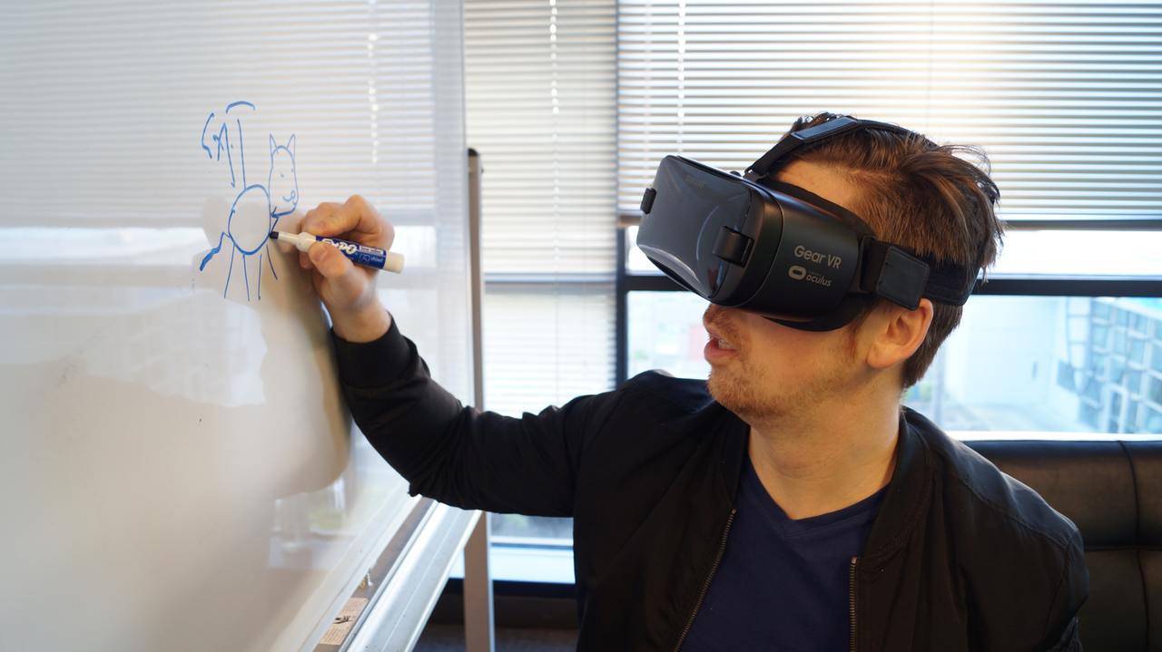 choix-logiciel-vr-unity