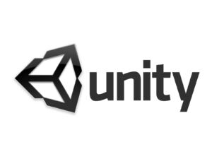 logo-unity-3D-5
