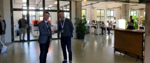 partenariat-formlabs-f3df