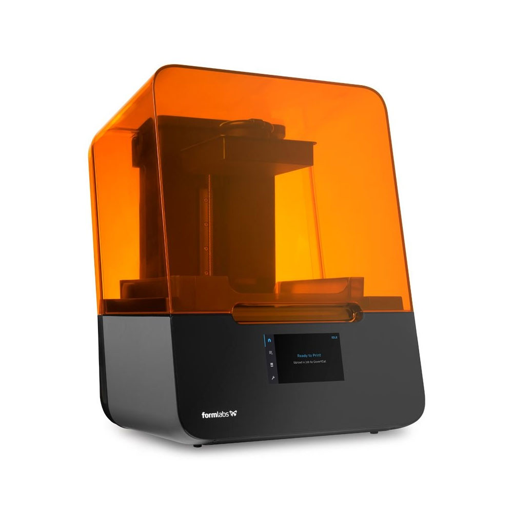 formlabs form 3