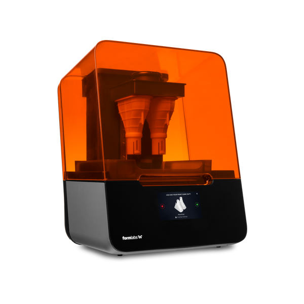 Formlabs Form 3+