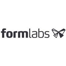 logo formlabs