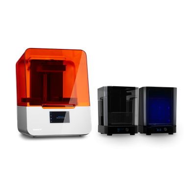 Formlabs Form 3B