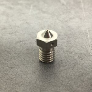 Buse CUIVRE/NICKEL Ultra 1.75mm