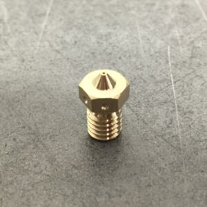 Buse laiton 1.75mm