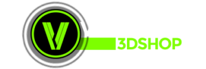 logo-shop-volumic-3
