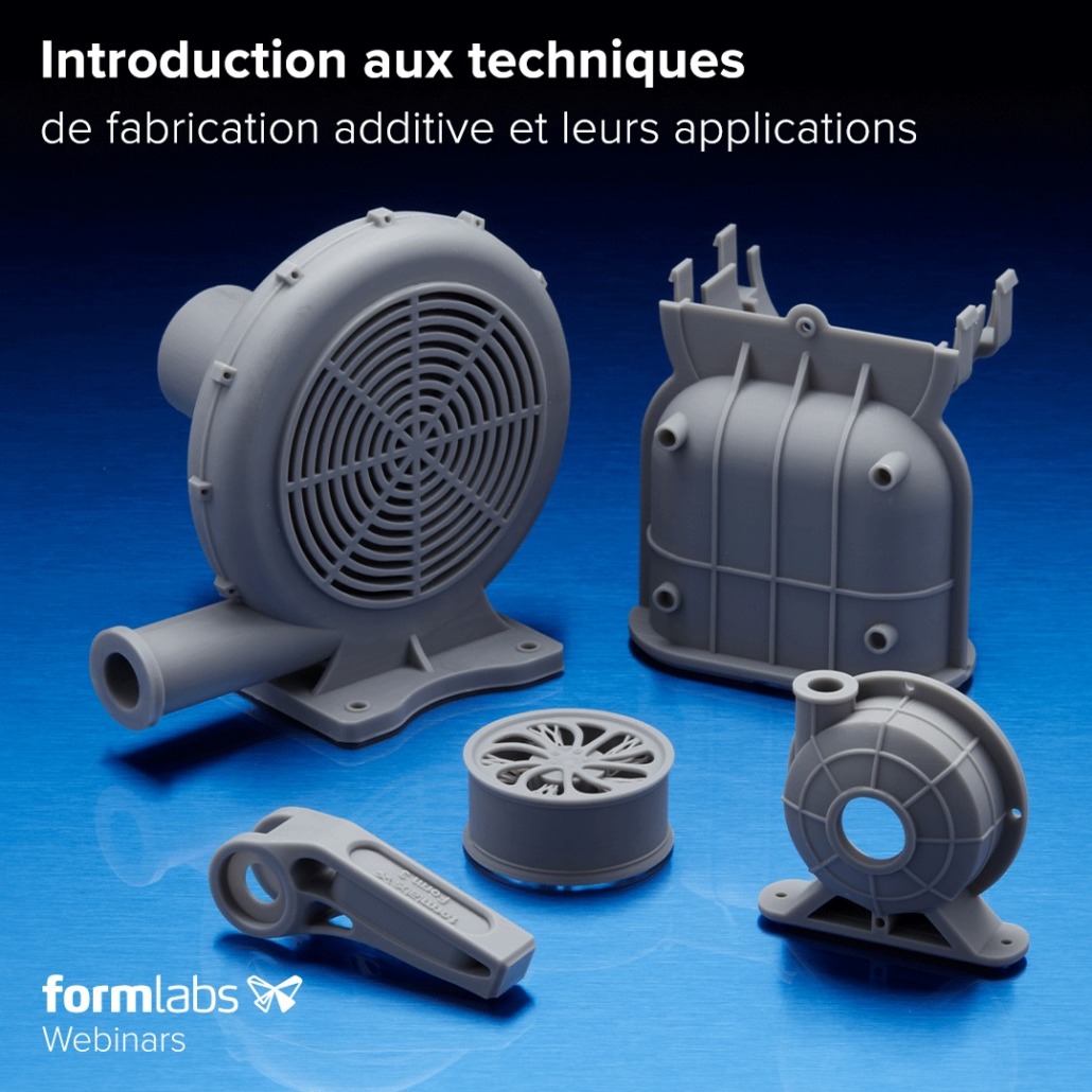 fabrication-additive-formlabs