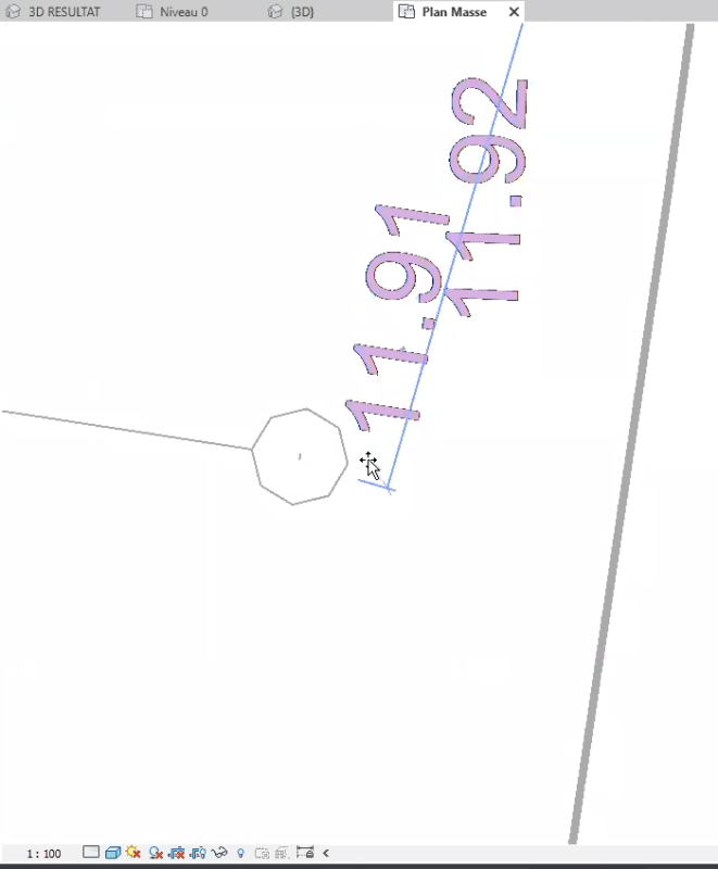 accrochage-points-topographie-2