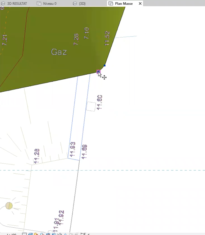 accrochage-points-topographie