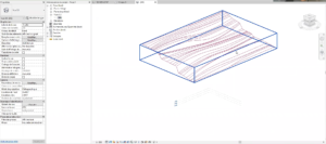 apercu-fichier-dwg-importe