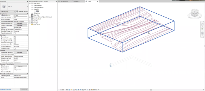 apercu-fichier-dwg-importe