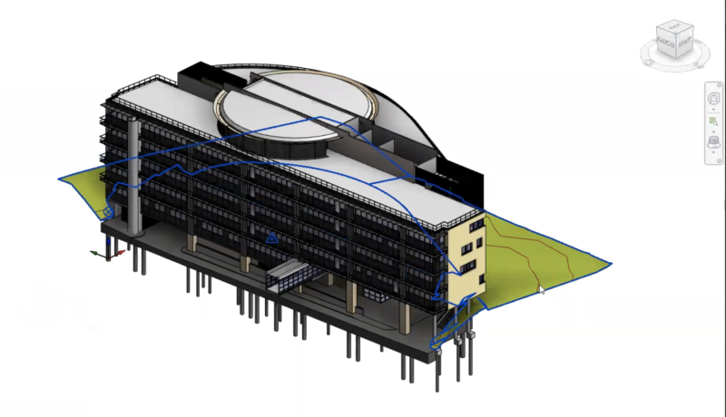 projet-archi-3D-final