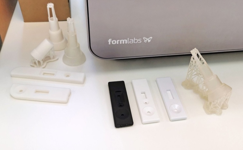 kit-depistage-rapide-formlabs