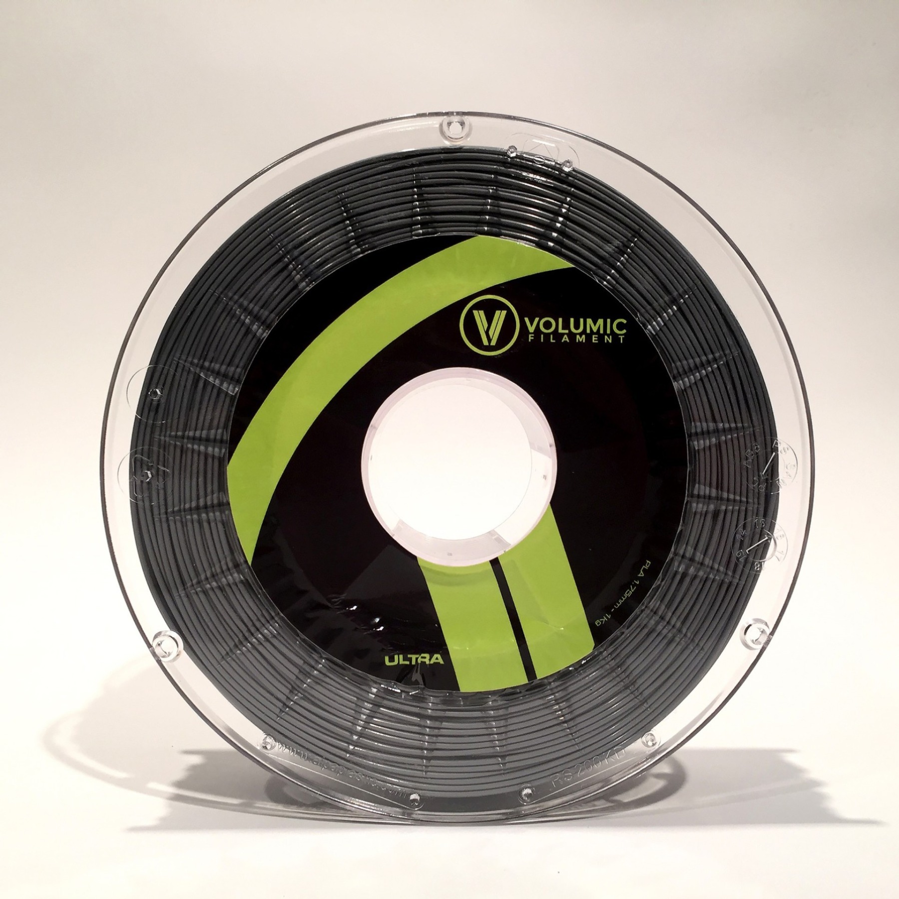 VOLUMIC UNIVERSAL Ultra 1kg