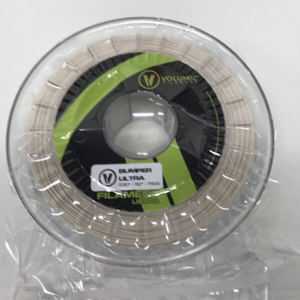 Volumic FLEX Ultra 750g