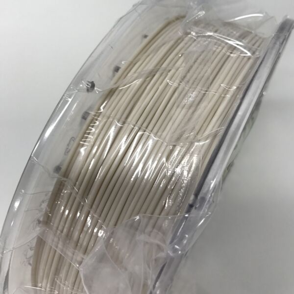 Volumic FLEX Ultra 750g