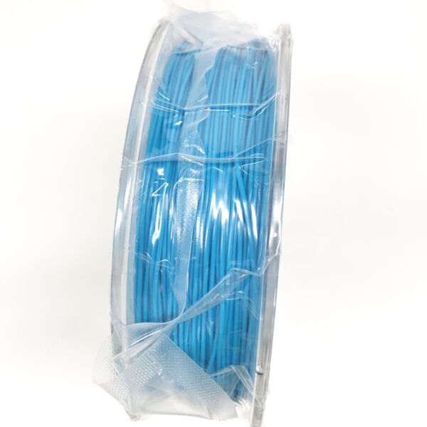 Volumic FLEX Ultra 750g