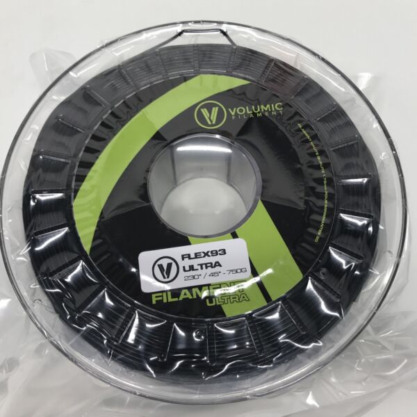 Volumic FLEX Ultra 750g