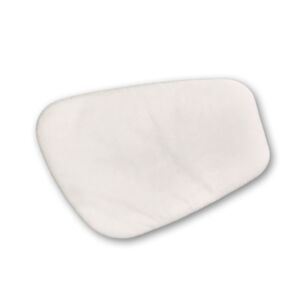 Filtre particule pour capot STREAM ULTRA v2