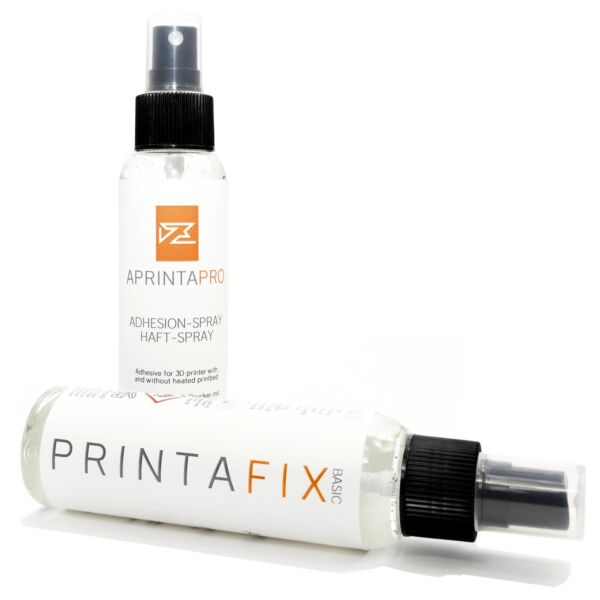 PrintaFix spray 100ml