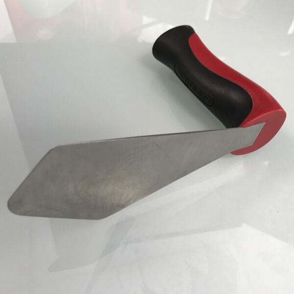 Spatule BuildTak