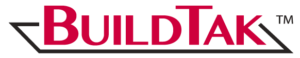 Logo BuildTak