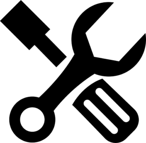 logo garantie