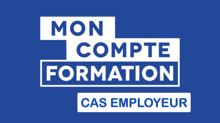 Cas employeur