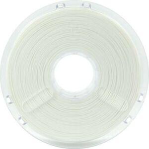 rigid resin