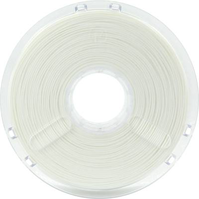 rigid resin