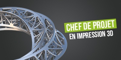 Chef-de-projet-impression-3d-f3df