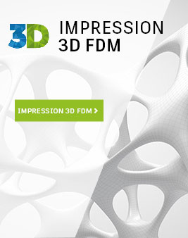 impression3D-FDM