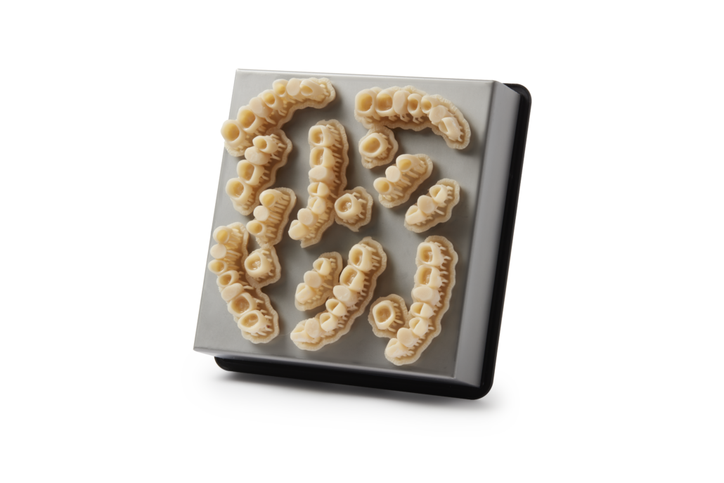 plateau-impressions-3d-dentaire