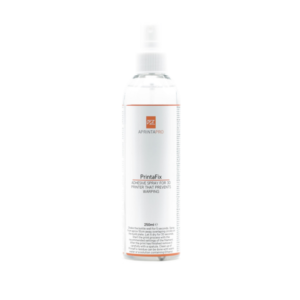 printafix spray 250ml