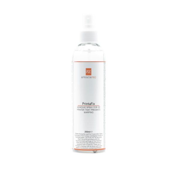 printafix spray 250ml