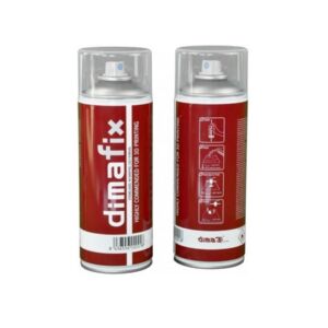 spray dimafix