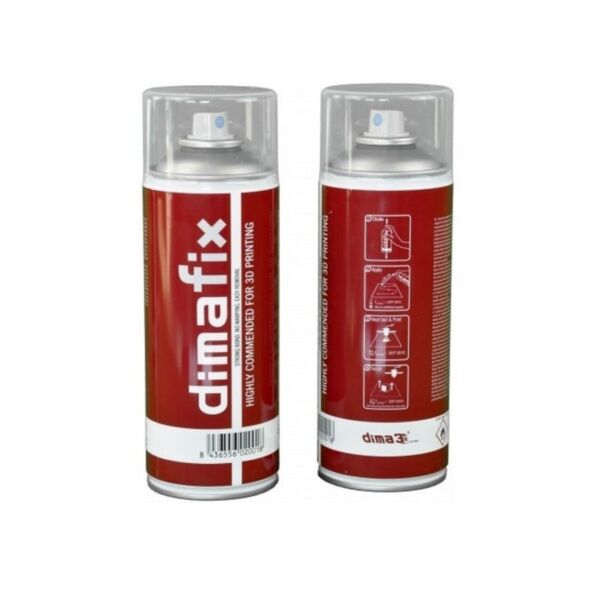 spray dimafix