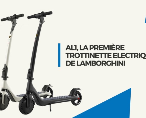 La 3D au service du marketing