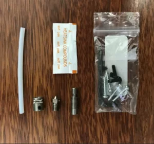 kit maintenance extrudeur ultra