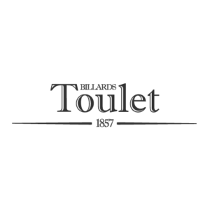 logo client toulet