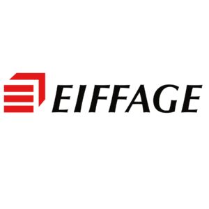 logo client eiffage