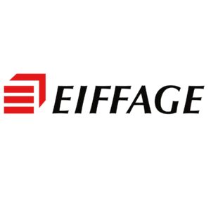 logo-client - EIFFAGE - Carré