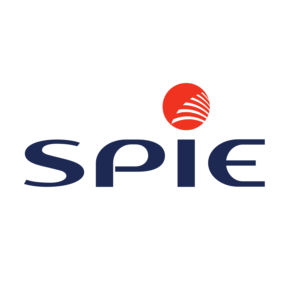 logo client spie