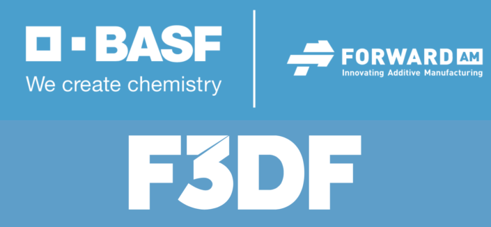 partenariat BASF