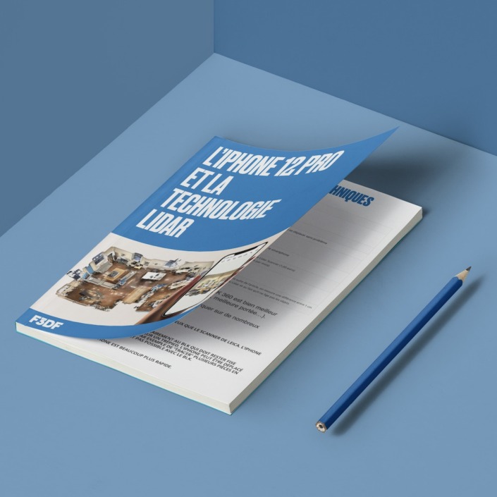 Mockup livre blanc Lidar